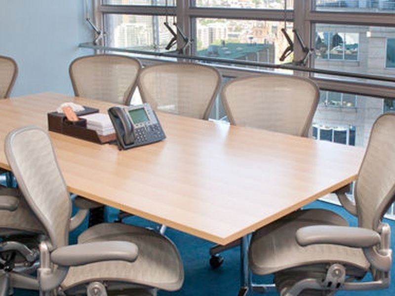 25/88 Phillip Street, Sydney NSW 2000