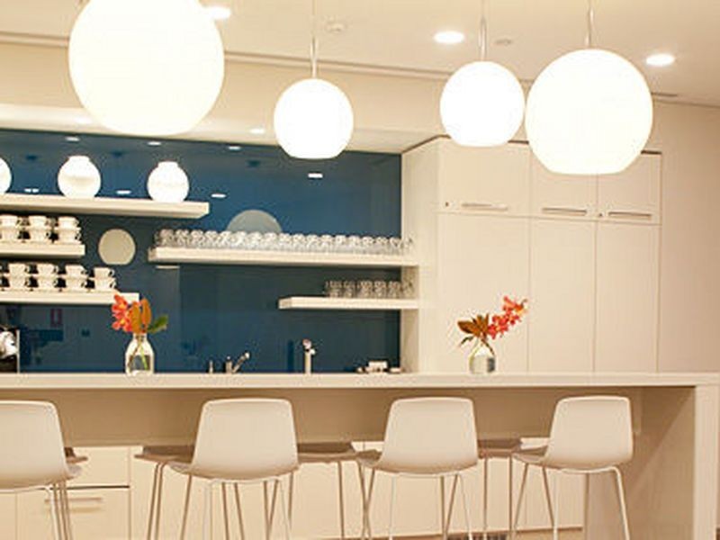 25/88 Phillip Street, Sydney NSW 2000