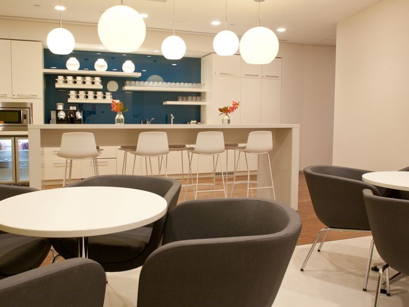 25/88 Phillip Street, Sydney NSW 2000