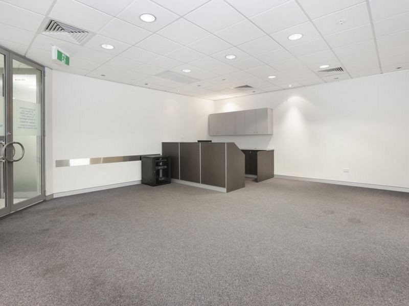 Suite 304/272 Pacific Highway, Crows Nest NSW 2065