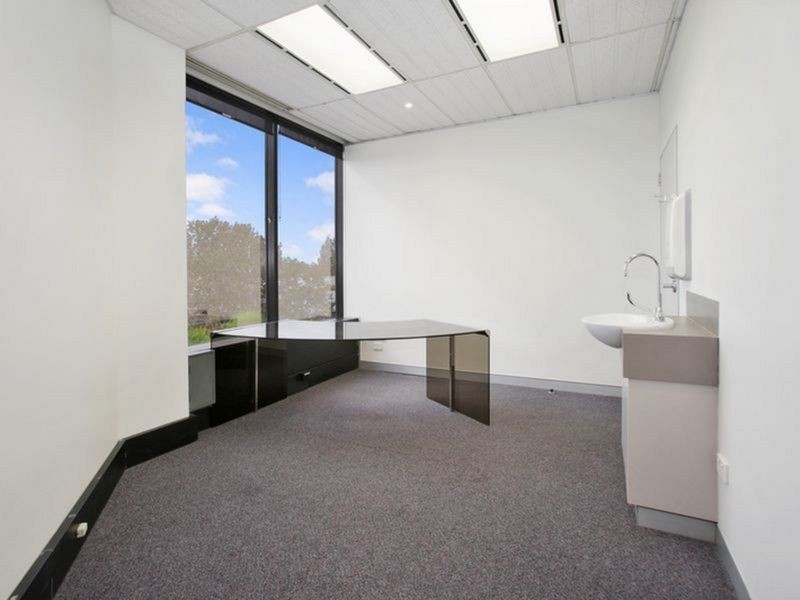 Suite 304/272 Pacific Highway, Crows Nest NSW 2065