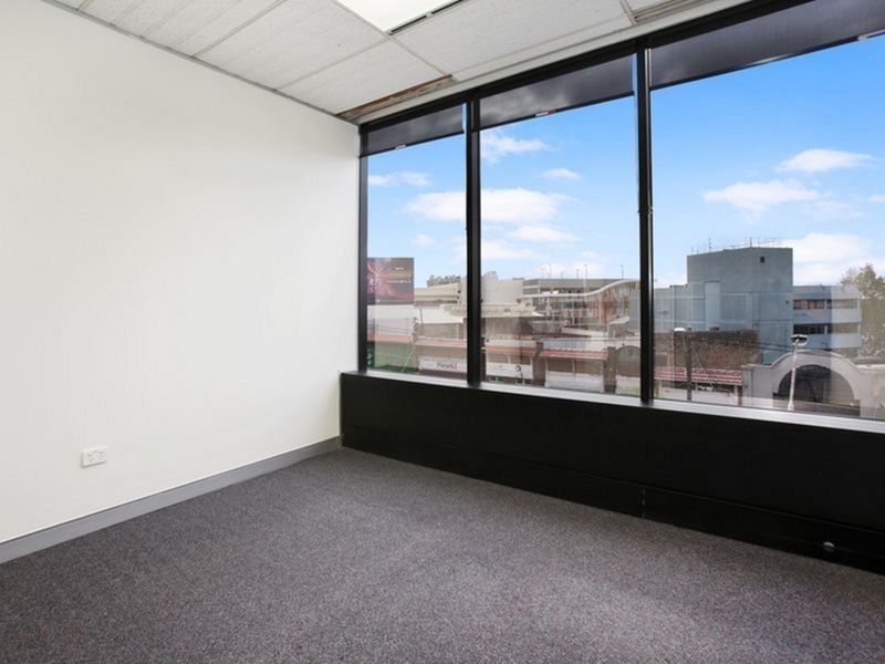 Suite 304/272 Pacific Highway, Crows Nest NSW 2065