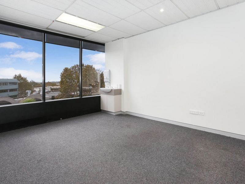 Suite 304/272 Pacific Highway, Crows Nest NSW 2065
