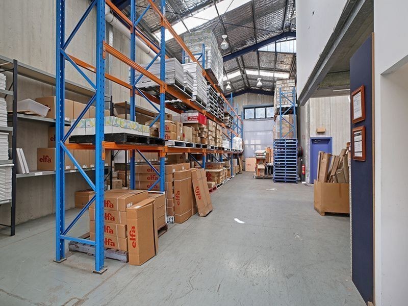 19 Clevedon Street, Botany NSW 2019