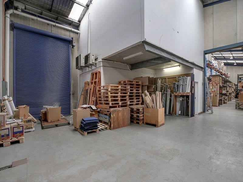 19 Clevedon Street, Botany NSW 2019