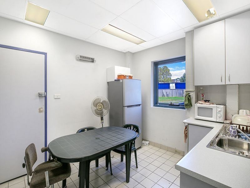 19 Clevedon Street, Botany NSW 2019