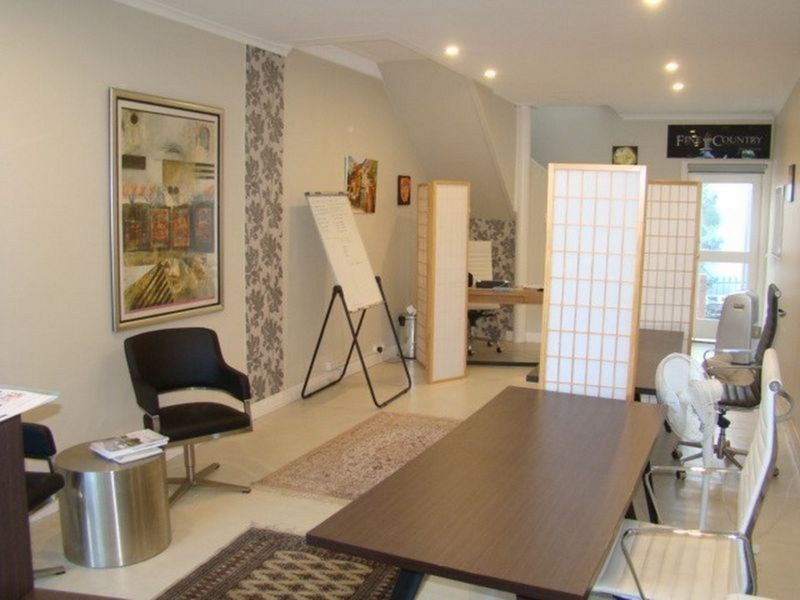 316 New South Head Road, Double Bay NSW 2028