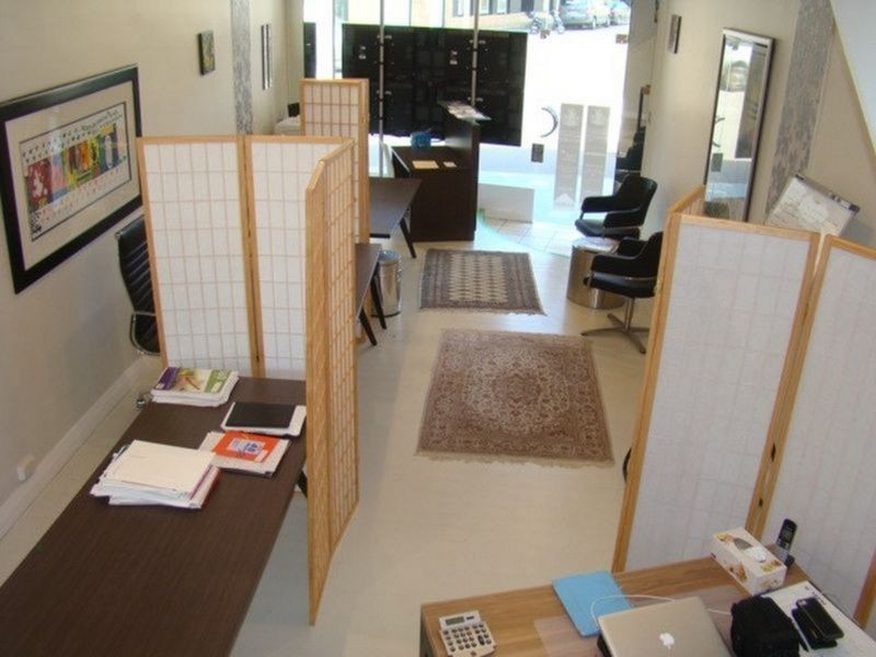 316 New South Head Road, Double Bay NSW 2028