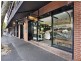 Shop 4/50 Macleay Street, Potts Point NSW 2011