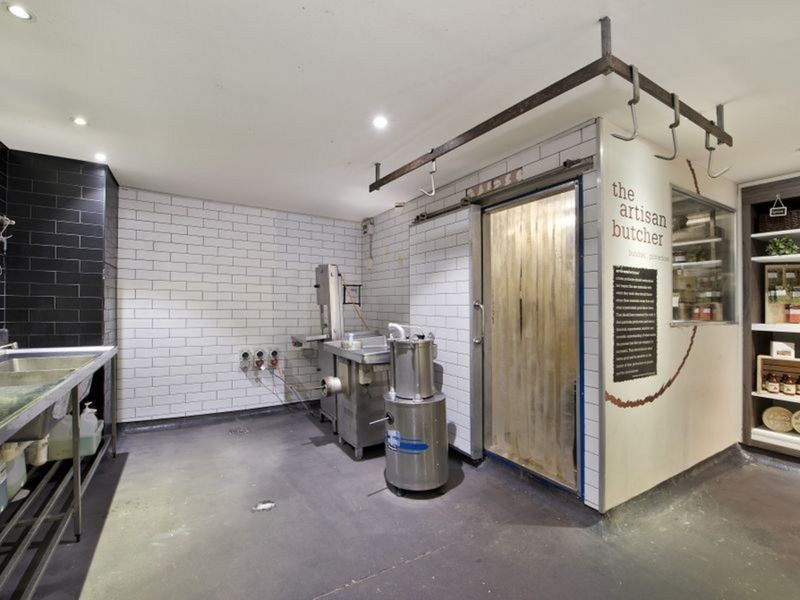 Shop 4/50 Macleay Street, Potts Point NSW 2011