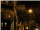 87 Albion Street, Surry Hills NSW 2010
