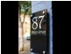 87 Albion Street, Surry Hills NSW 2010