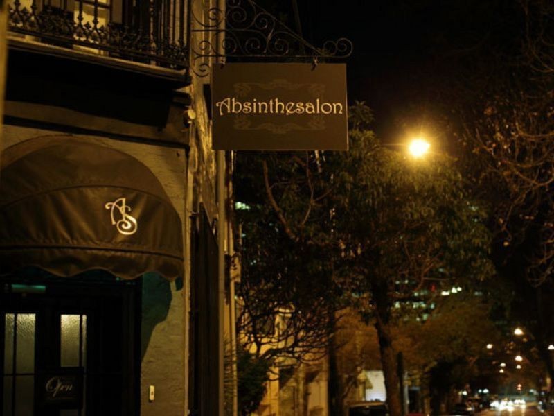 87 Albion Street, Surry Hills NSW 2010