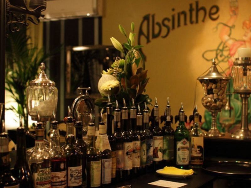 87 Albion Street, Surry Hills NSW 2010