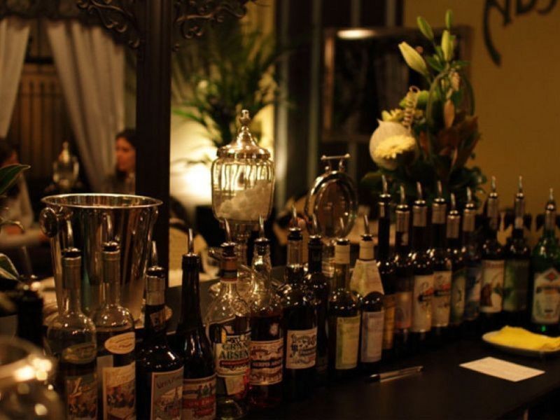 87 Albion Street, Surry Hills NSW 2010