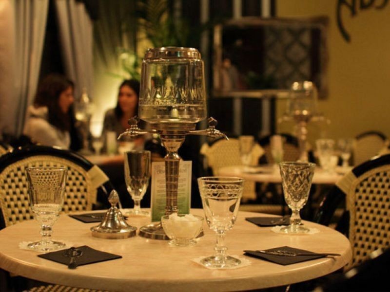 87 Albion Street, Surry Hills NSW 2010