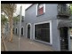 87 Albion Street, Surry Hills NSW 2010