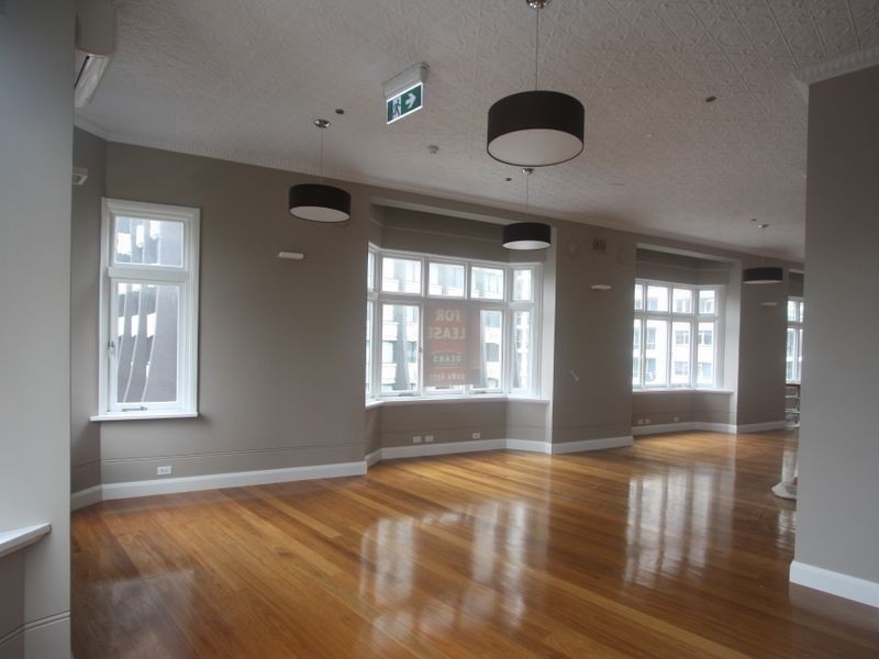 4/793-795 George Street, Sydney NSW 2000