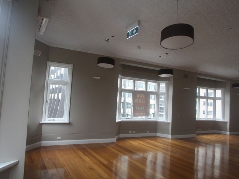 4/793-795 George Street, Sydney NSW 2000