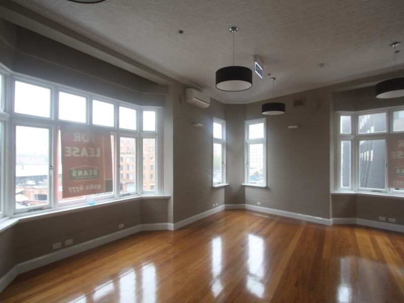 4/793-795 George Street, Sydney NSW 2000