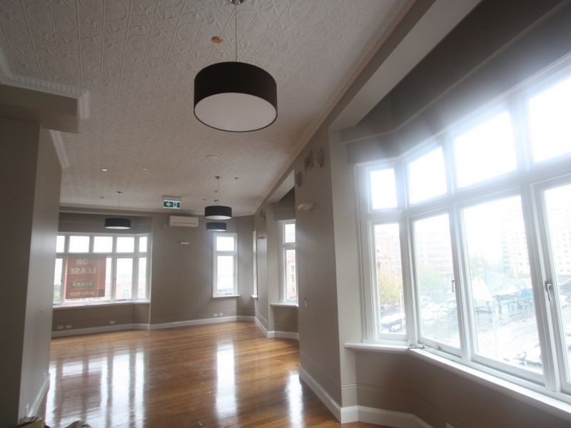 4/793-795 George Street, Sydney NSW 2000