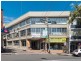 Suite 206/4 Clarke Street, Crows Nest NSW 2065