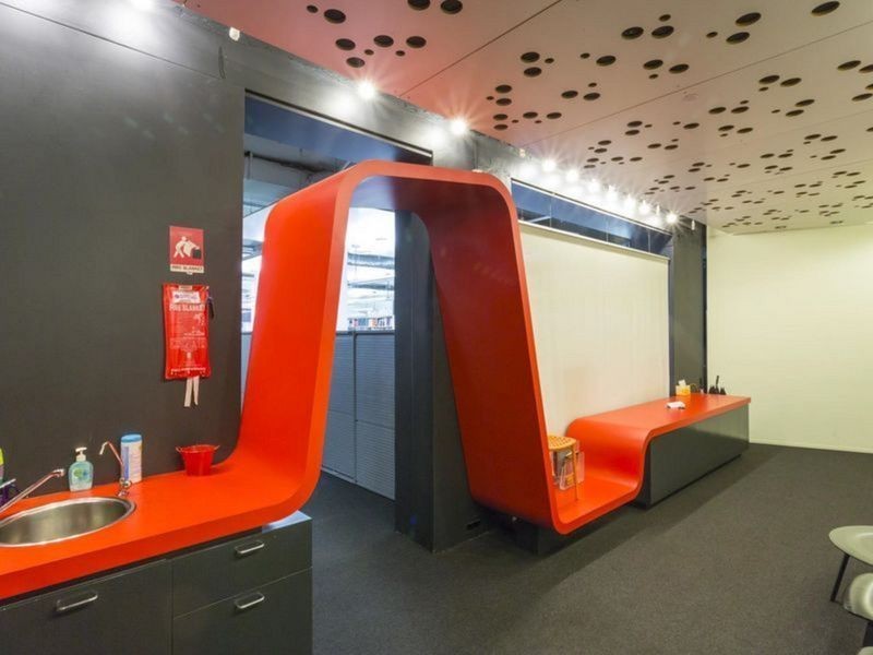 Suite 501/123 Clarence Street, Sydney NSW 2000