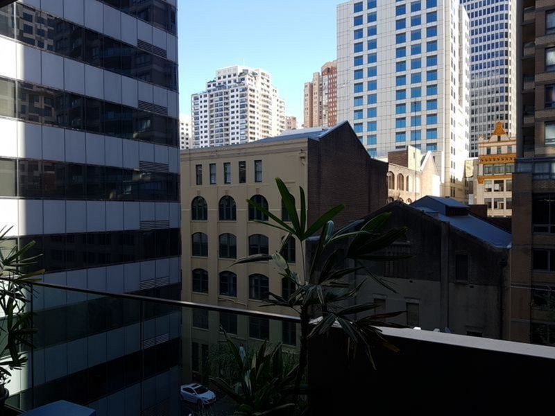 Level 5/17-19 Alberta Street, Sydney NSW 2000