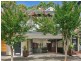 64a Clark Road, Neutral Bay NSW 2089