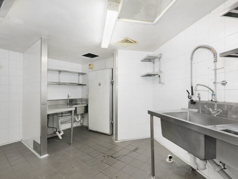 64a Clark Road, Neutral Bay NSW 2089