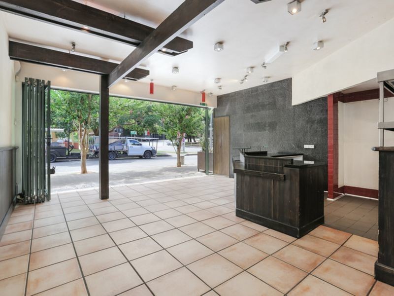 64a Clark Road, Neutral Bay NSW 2089