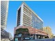907/14 Kings Cross Road, Potts Point NSW 2011