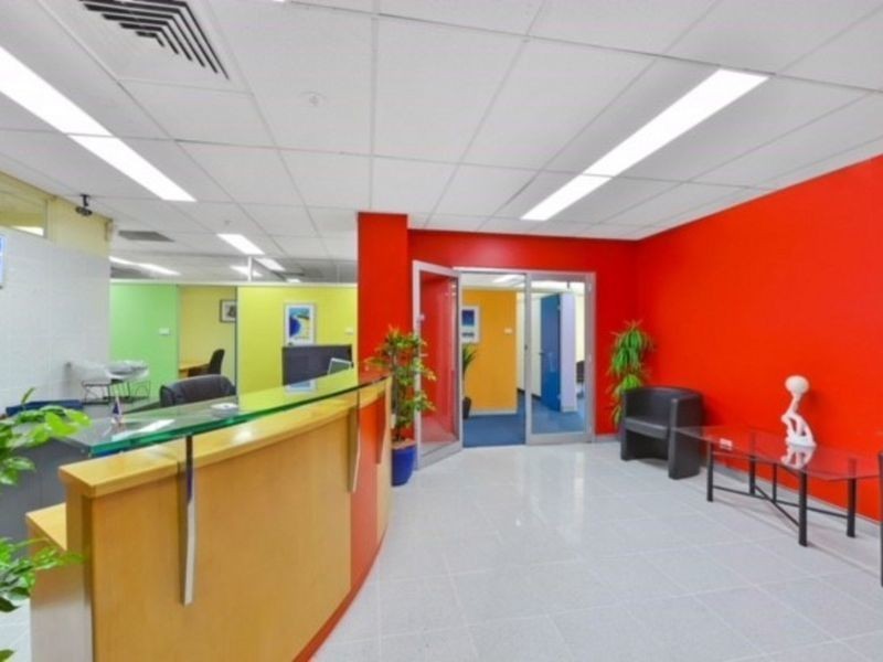 308/414 Garderners Road, Rosebery NSW 2018