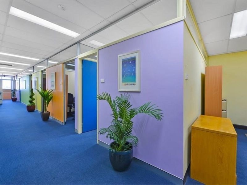 308/414 Garderners Road, Rosebery NSW 2018