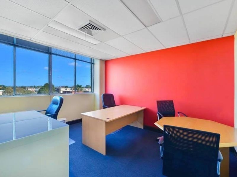 308/414 Garderners Road, Rosebery NSW 2018