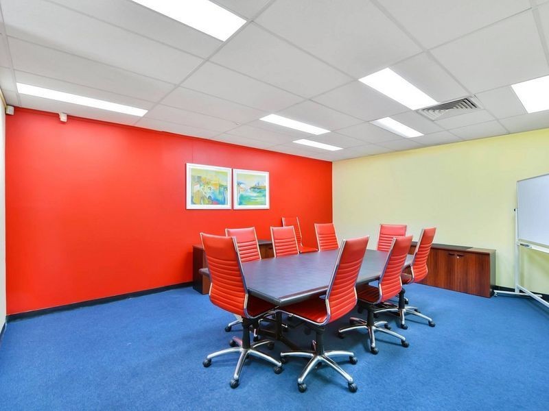 308/414 Garderners Road, Rosebery NSW 2018