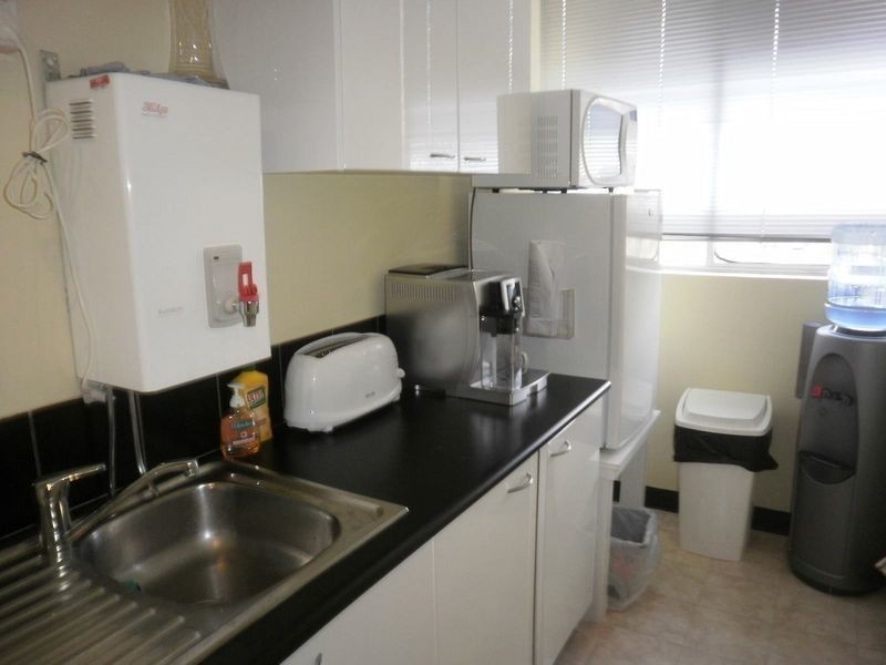 308/414 Garderners Road, Rosebery NSW 2018