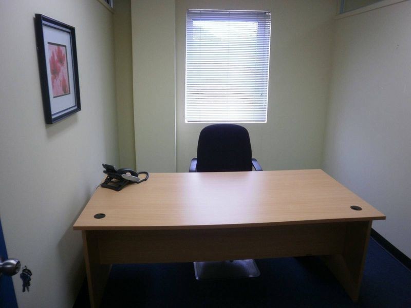 308/414 Garderners Road, Rosebery NSW 2018