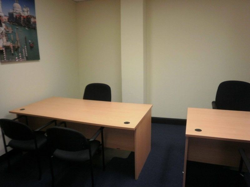 308/414 Garderners Road, Rosebery NSW 2018