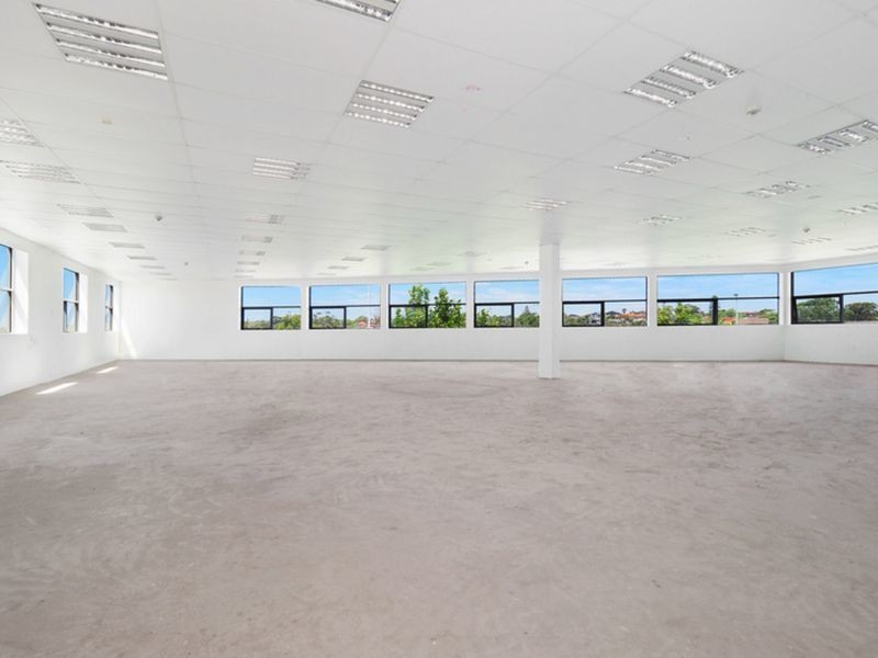 Level 2/264 Bunnerong Road, Hillsdale NSW 2036