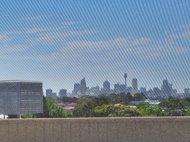 Level 2/264 Bunnerong Road, Hillsdale NSW 2036