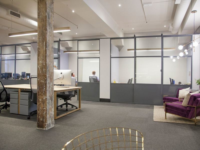 44/204 Clarence Street, Sydney NSW 2000