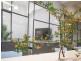 44/204 Clarence Street, Sydney NSW 2000