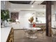 44/204 Clarence Street, Sydney NSW 2000