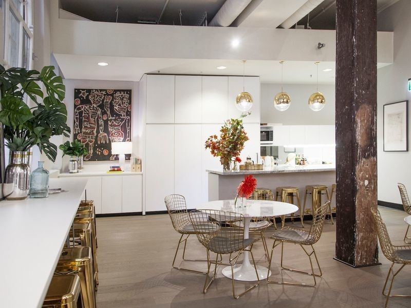 44/204 Clarence Street, Sydney NSW 2000