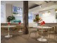 44/204 Clarence Street, Sydney NSW 2000