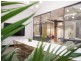 24/204 Clarence Street, Sydney NSW 2000