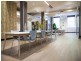 24/204 Clarence Street, Sydney NSW 2000