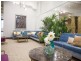 24/204 Clarence Street, Sydney NSW 2000
