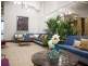 24/204 Clarence Street, Sydney NSW 2000